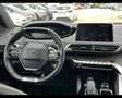 Peugeot 3008 3008 1.5 bluehdi GT s&s 130cv eat8 Blanc - thumbnail 32