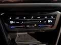 Volkswagen Tiguan Allspace 2.0TSI DSG 4x4 Elegance AHK*Outl Silber - thumbnail 13
