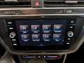 Volkswagen Tiguan Allspace 2.0TSI DSG 4x4 Elegance AHK*Outl Silber - thumbnail 12