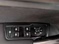 Volkswagen Tiguan Allspace 2.0TSI DSG 4x4 Elegance AHK*Outl Silber - thumbnail 16