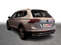 Volkswagen Tiguan Allspace 2.0TSI DSG 4x4 Elegance AHK*Outl Silber - thumbnail 4