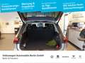 Volkswagen Tiguan Allspace 2.0TSI DSG Elegance 4x4 NAVI AHK Silber - thumbnail 1