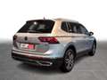 Volkswagen Tiguan Allspace 2.0TSI DSG 4x4 Elegance AHK*Outl Silber - thumbnail 5