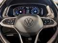 Volkswagen Tiguan Allspace 2.0TSI DSG 4x4 Elegance AHK*Outl Silber - thumbnail 11