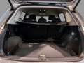 Volkswagen Tiguan Allspace 2.0TSI DSG 4x4 Elegance AHK*Outl Silber - thumbnail 7