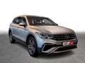 Volkswagen Tiguan Allspace 2.0TSI DSG 4x4 Elegance AHK*Outl Silber - thumbnail 6