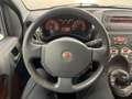 Fiat Panda 1.2 Emotion Oranje - thumbnail 16