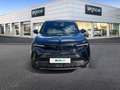 Opel Mokka Mokka 1.2 DI Turbo Automatik Ultimate Navi Kamera Zwart - thumbnail 2