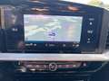 Opel Mokka Mokka 1.2 DI Turbo Automatik Ultimate Navi Kamera Zwart - thumbnail 14