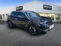 Opel Mokka Mokka 1.2 DI Turbo Automatik Ultimate Navi Kamera Zwart - thumbnail 3