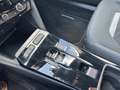 Opel Mokka Mokka 1.2 DI Turbo Automatik Ultimate Navi Kamera Zwart - thumbnail 12