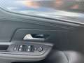 Opel Mokka Mokka 1.2 DI Turbo Automatik Ultimate Navi Kamera Zwart - thumbnail 15