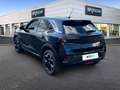 Opel Mokka Mokka 1.2 DI Turbo Automatik Ultimate Navi Kamera Zwart - thumbnail 7