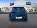 Opel Mokka Mokka 1.2 DI Turbo Automatik Ultimate Navi Kamera Zwart - thumbnail 5