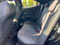 Opel Mokka Mokka 1.2 DI Turbo Automatik Ultimate Navi Kamera Zwart - thumbnail 10