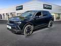 Opel Mokka Mokka 1.2 DI Turbo Automatik Ultimate Navi Kamera Zwart - thumbnail 1