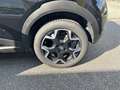 Opel Mokka Mokka 1.2 DI Turbo Automatik Ultimate Navi Kamera Zwart - thumbnail 11