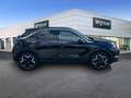Opel Mokka Mokka 1.2 DI Turbo Automatik Ultimate Navi Kamera Zwart - thumbnail 4