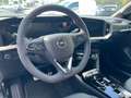 Opel Mokka Mokka 1.2 DI Turbo Automatik Ultimate Navi Kamera Zwart - thumbnail 8