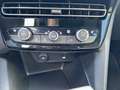 Opel Mokka Mokka 1.2 DI Turbo Automatik Ultimate Navi Kamera Zwart - thumbnail 13