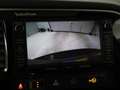 Mitsubishi Outlander 2.0 PHEV Instyle | Schuifdak | Leder | Stoelverwar Gris - thumbnail 11
