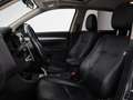 Mitsubishi Outlander 2.0 PHEV Instyle | Schuifdak | Leder | Stoelverwar Gris - thumbnail 5