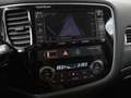 Mitsubishi Outlander 2.0 PHEV Instyle | Schuifdak | Leder | Stoelverwar Gris - thumbnail 10