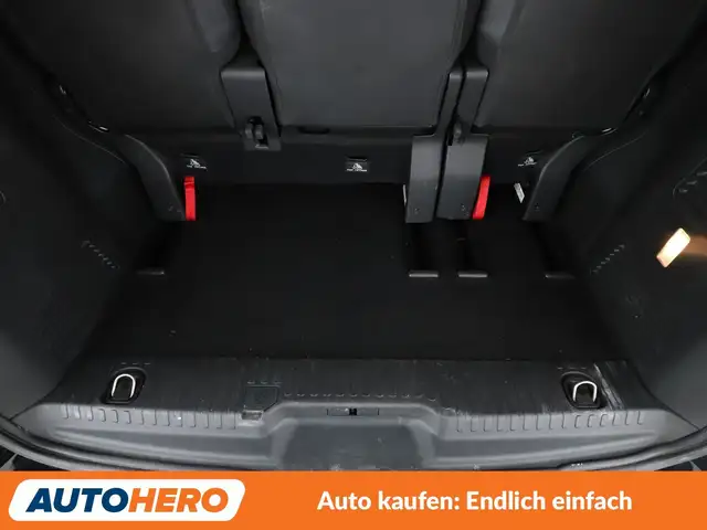 Citroen Jumpy view 17