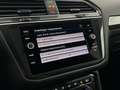 Volkswagen Tiguan Allspace 1.5 TSI 150pk DSG R-Line Highline 7Pers. Camera Ke Zwart - thumbnail 22