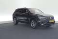 Volkswagen Tiguan Allspace 1.5 TSI 150pk DSG R-Line Highline 7Pers. Camera Ke Zwart - thumbnail 10
