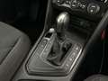 Volkswagen Tiguan Allspace 1.5 TSI 150pk DSG R-Line Highline 7Pers. Camera Ke Zwart - thumbnail 34