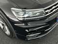 Volkswagen Tiguan Allspace 1.5 TSI 150pk DSG R-Line Highline 7Pers. Camera Ke Zwart - thumbnail 49