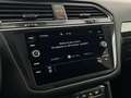 Volkswagen Tiguan Allspace 1.5 TSI 150pk DSG R-Line Highline 7Pers. Camera Ke Zwart - thumbnail 20
