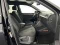 Volkswagen Tiguan Allspace 1.5 TSI 150pk DSG R-Line Highline 7Pers. Camera Ke Zwart - thumbnail 12