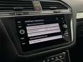 Volkswagen Tiguan Allspace 1.5 TSI 150pk DSG R-Line Highline 7Pers. Camera Ke Zwart - thumbnail 27
