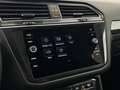 Volkswagen Tiguan Allspace 1.5 TSI 150pk DSG R-Line Highline 7Pers. Camera Ke Zwart - thumbnail 25