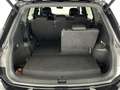 Volkswagen Tiguan Allspace 1.5 TSI 150pk DSG R-Line Highline 7Pers. Camera Ke Zwart - thumbnail 46