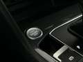 Volkswagen Tiguan Allspace 1.5 TSI 150pk DSG R-Line Highline 7Pers. Camera Ke Zwart - thumbnail 5