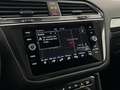 Volkswagen Tiguan Allspace 1.5 TSI 150pk DSG R-Line Highline 7Pers. Camera Ke Zwart - thumbnail 21