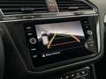 Volkswagen Tiguan Allspace 1.5 TSI 150pk DSG R-Line Highline 7Pers. Camera Ke Zwart - thumbnail 4