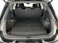 Volkswagen Tiguan Allspace 1.5 TSI 150pk DSG R-Line Highline 7Pers. Camera Ke Zwart - thumbnail 47