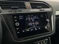 Volkswagen Tiguan Allspace 1.5 TSI 150pk DSG R-Line Highline 7Pers. Camera Ke Zwart - thumbnail 30