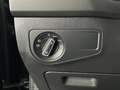 Volkswagen Tiguan Allspace 1.5 TSI 150pk DSG R-Line Highline 7Pers. Camera Ke Zwart - thumbnail 15