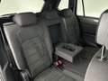 Volkswagen Tiguan Allspace 1.5 TSI 150pk DSG R-Line Highline 7Pers. Camera Ke Zwart - thumbnail 36