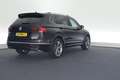Volkswagen Tiguan Allspace 1.5 TSI 150pk DSG R-Line Highline 7Pers. Camera Ke Zwart - thumbnail 8