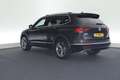 Volkswagen Tiguan Allspace 1.5 TSI 150pk DSG R-Line Highline 7Pers. Camera Ke Zwart - thumbnail 7