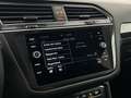 Volkswagen Tiguan Allspace 1.5 TSI 150pk DSG R-Line Highline 7Pers. Camera Ke Zwart - thumbnail 24