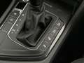 Volkswagen Tiguan Allspace 1.5 TSI 150pk DSG R-Line Highline 7Pers. Camera Ke Zwart - thumbnail 35