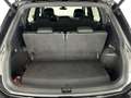 Volkswagen Tiguan Allspace 1.5 TSI 150pk DSG R-Line Highline 7Pers. Camera Ke Zwart - thumbnail 45