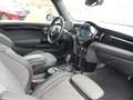 MINI Cooper SE 28.9 kWh Gris - thumbnail 14